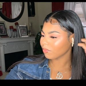 Meet your Posher, Devion